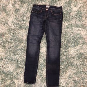 Aeropostale jeans